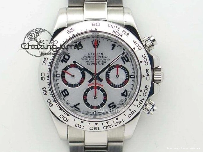 AAA Replica Watches WWF Edition Bezel Skeleton Best Durable Submariner SS 2925 116660 Andrea Carbon on SA Pirlo 0103